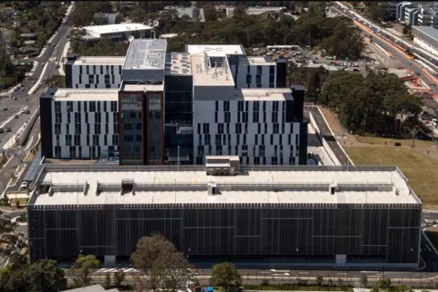 Frenchs Forest now has a brand new hot spot. It is the 70,000m2&nbsp;Northern Beaches Hospital&nbsp;whose construction began in February 2015 and is finally finished. It is the first 4-star Green Star accredited hospital in New South Wales. After over three years of development and road works, this excellent $600 million facility is open for business.

This project is being delivered in partnership with&nbsp;Health Infrastructure&nbsp;and Northern Sydney Local Health District. This high-profile facility location is in the NSW Health Minister&rsquo;s local electorate.

It was a large-scale Greenfield site with no road infrastructure in place that was surrounded by simultaneity road construction on three-quarters of site boundaries, a large high-school and existing roads with 130,000 cars daily. The construction site was limited due to safety risks surrounding school children, traffic and site personnel.

This facility has a capacity of 488 beds, including a 61-bed Mental Health unit, a 50 space emergency department, 14 operating theatres, 6 surgical suites, helipad for more natural emergency approach, intensive care, critical care unit, pediatrics and maternity wards, inpatient mental health facilities, radiology, pharmacy, ambulatory care centre, pathology, day surgery and interventional suite. It also includes a teaching and research center, public and private inpatients units and specialist consulting suites.

Northern Beaches Hospital site map.

&nbsp;

Parking fee is standard for hospitals: after the free first 15 minutes, it costs between $6 and $18. If you are using public transportation, there&rsquo;s some good news. Many of new routes are now available, so if you are from Seaforth, Narraweena, Belrose, Brookvale or Manly, you can quickly get to the Northern Beaches hospital.

For now, there are not many features in that area, but by that time, it&rsquo;ll be more developed. Especially in a few years when the Forest High School site become the newest town center. If you&rsquo;re hungry, there&rsquo;s McDonald&#39;s, a sushi place and diner just 20 minutes away, and a hospital cafe.

Northern Beaches Hospital precinct bus map.

&nbsp;

You don&rsquo;t have to worry if you don&rsquo;t have private health insurance. The Northern Beaches Hospital is a Healthscope operated, but Australia&#39;s second-largest private hospital operator will also serve public patients with private ones.

Healthscope chief executive Gordon Ballantyne at the New Northern Beaches Hospital in French Forest.

&nbsp;

The minimum capacity of beds is not defined and public patients will have the majority if it comes to split. We have the NSW government to thank for that, because it has paid $2.14 billion to the private association for a contract that includes $600 million for the construction of Northern Beaches hospital and another $400 million for road reconstruction. The rest will be covering surgeries and treatments for public patients.&nbsp;

As far as patients of Manly Hospital are concerned, every one of them will be transferred to the Northern Beaches hospital. There are currently 110 patients, and all of them will be transported in &ldquo;military operation&rdquo;. About 80 patients from Mona Vale hospitals will also be transported to Northern Beaches hospital, along with emergencies and other acute services. Unlike Manly hospital that will be closed, Mona Vale hospital will proceed their work. However, their main focus will become high-level rehabilitation and palliative care center, and a brand new 24-hour Urgent care center will be open for minor illness and injuries.

French Forest, showing the sites of the Northern Beaches Hospital, The Forest High School, Forestway Shopping Centre and Warringah Aquatic Centre.

&nbsp;

The Northern Beaches Hospital provides you with high level services such as: Allied Health, Anaesthetics (including Pain Management), Birthing &amp; Obstetrics (including Special Care Nursery), Paediatrics, Cardiology &amp; Interventional Cardiology (including Coronary Care), Cardiothoracic Surgery, Vascular Surgery (including Endovascular), Ear, Nose &amp; Throat, Emergency Medicine, Endocrinology, General Medicine, General Surgery, Gastroenterology, General Practice (Medical Centre), Gynaecology, Geriatric Medicine, Haematology, Immunology, Intensive Care, Interventional Neuroradiology, Maxillofacial, Plastic Surgery,&nbsp; Medical Imaging (including Nuclear Medicine), Mental Health, Neurology, Neurosurgery, Oncology (including Chemotherapy), Ophthalmology, Orthopaedics, Outpatients, Pathology, Urology, Renal Medicine (including Dialysis), Respiratory Medicine
