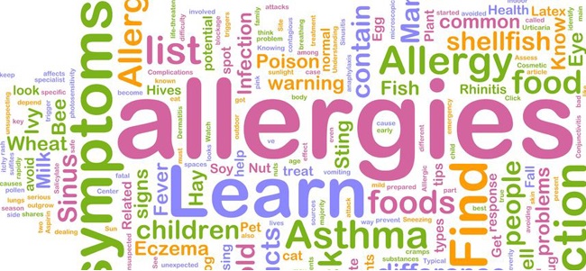 Within the domain of healthcare, the principle of patient empowerment stands as a foundational element in the pursuit of enhanced outcomes. This axiom holds particularly true in the context of allergy management, wherein fostering self-reliance emerges as a paramount approach to securing a sustained continuum of robust health over one&#39;s lifetime.&nbsp;

Allergies, spanning from those related to food, environment, or medication, possess the capacity to exert a notable influence upon an individual&#39;s overall quality of life. Nevertheless, through adept implementation of patient education strategies, individuals are poised to assert authority over their allergic predispositions, render judicious choices, and proficiently oversee their condition.

Within the confines of this blog post, we shall delve into the pivotal significance of patient education within the realm of allergy management. Additionally, we will expound upon efficacious strategies designed to endow patients with the knowledge and tools requisite for augmenting their health and fostering an enhanced sense of well-being.

The Significance of Patient Education in Allergy Management

Prior to formulating strategies geared towards allergy management, it is imperative to comprehend the pivotal importance of imparting patients with comprehensive knowledge. This information pertains to their allergies and the requisite measures for safeguarding their well-being vis-&agrave;-vis these conditions. Patient education assumes a paramount role in the domain of allergy management, substantiated by several compelling rationales:

Informed Decision-Making

Informed patients are equipped to make well-informed decisions about their treatment plans, allergen avoidance strategies, and emergency responses. This knowledge empowers them to actively participate in their care and remain self-sufficient.

Preventing Accidents

For individuals with severe allergies, such as anaphylaxis to certain foods or insect stings, proper education is crucial for preventing life-threatening accidents. For example, knowing the difference between cow&#39;s milk allergy and lactose intolerance can prevent patients from being misdiagnosed. This intent extends to knowing what medications to take for allergic reactions or what substances to avoid in life.

Quality of Life Improvement

Understanding allergies and their triggers enables patients to better navigate their daily lives. This encompasses making well-informed dietary selections, proficiently handling medications, and establishing secure surroundings. Such augmented sense of assurance notably diminishes stress, consequently fostering an improved state of emotional and psychological well-being.

Reducing Anxiety

Knowledge diminishes fear and anxiety associated with allergies. When patients understand their condition and know how to manage it, they can experience a greater sense of control and reduced stress. This in turn boosts their overall disposition, leading to more involvement in daily life and confidence to engage with new things.

Facilitating Communication

Educated patients can effectively communicate their needs and concerns to healthcare providers, resulting in more personalised and effective care plans. It also allows patients to advocate on their own behalf as needed or desired.

Effective Patient Education Strategies for Allergy Management

Once the importance of patient education is emphasised, it becomes easier for more efficient strategies to be formulated. In the case of allergy management, patient education strategies must be focused on clearly yet concisely delivering necessary information. Relaying information in a way that can be easily understood makes it accessible to all patients, which allows them to generate their own advocacy.

Clear and Simple Communication

Healthcare practitioners are advised to communicate using precise and jargon-free terminology when imparting knowledge to patients about allergies. Clinical information must be conveyed in a manner that ensures comprehension, irrespective of the patient&#39;s age or cultural context. Establishing a connection between the information and the patient&#39;s individual circumstances, beliefs, or values can significantly enhance the efficacy of information transmission.

Visual Aids

Visual aids, such as diagrams, infographics, and videos, can help patients grasp complex concepts more easily. These aids can effectively illustrate topics like how allergies develop, allergen sources, and how to use medical devices like epinephrine auto-injectors.

Interactive Workshops and Webinars

Hosting interactive workshops or webinars on allergy management can provide patients with an opportunity to ask questions, share experiences, and learn from experts and fellow patients. In-person interactions can be far more comforting for some than just reading educational sources.

Written Materials

Furnish patients with written resources such as pamphlets, brochures, or booklets encompassing crucial details regarding allergies. This material should comprehensively address triggers, symptoms, preventative approaches, and protocols for emergency situations. This provision enables patients to deliberate upon the information at their own pace and provides a reliable point of reference for their future queries.

One-on-One Counselling

Individual counselling sessions with healthcare providers can address specific patient concerns, answer questions, and develop personalised allergy management plans tailored to the patient&#39;s lifestyle and needs. The privacy afforded by these sessions can also make it easier to ask difficult questions and provide insights that patients may be uncomfortable looking into elsewhere.

Digital Resources

Develop a user-friendly website or app that offers reliable allergy information, symptom trackers, and reminders for medication usage or appointments. Having an online presence allows for a greater sense of accessibility for all.

Allergy Action Plans

Every patient with allergies should have an individualised allergy action plan. This plan outlines steps to take in case of accidental exposure or an allergic reaction, including when and how to use medications like epinephrine.

Incorporate Family and Caregivers

If the patient is a child or has caregivers, ensure they are educated about the allergy as well. This promotes a supportive environment and prepares others to respond appropriately in case of emergencies. It also allows patients to focus on self-care rather than spending their time focusing just on how their allergies may affect their lives.

Regular Follow-ups

Regular follow-up appointments with healthcare providers can reinforce allergy management strategies, address any concerns, and adapt the care plan as needed.

Conclusion

Empowerment through knowledge and providing the right tools to help individuals manage their allergies is a cornerstone of effective healthcare. By providing patient education strategies, healthcare providers can help individuals take control of their condition, make informed decisions, and ultimately lead healthier lives.
