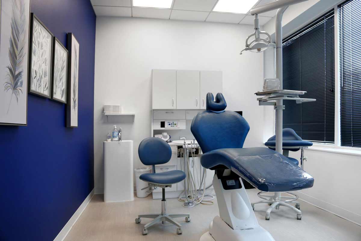 Are you looking to make your dental office more efficient and modern? It can sometimes be difficult to manage the day-to-day operations of a busy dental practice, but with these three hacks, you&#39;ll be ready for any challenge that comes your way. Find out exactly what steps are necessary to create an up-to-date dental space that&#39;s both organized and welcoming.

Learn how simple it is to upgrade your practice through improved workflow processes, new technology solutions, and customer service techniques tailored for success in the 21st century. Keep reading for our ultimate guide on getting ahead in the ever-evolving world of dentistry!

Invest in modern technology

Modern technology has transformed the healthcare industry in ways we couldn&#39;t have imagined a few years ago. Advanced software solutions have streamlined processes, reduced administrative burdens, and helped healthcare providers enhance patient experiences. As patient satisfaction is a critical parameter for measuring the success of healthcare services, investing in modern technology is a smart decision. With cutting-edge tools like electronic health records, remote patient monitoring, and telemedicine, healthcare professionals can provide personalized care and improve communication with patients.

As technology continues to evolve, patients expect more convenience, accessibility, and transparency from their healthcare providers. By leveraging modern technology, healthcare organizations can achieve greater efficiency, improve patient outcomes, and gain a competitive advantage in the market. A clinic should have a range of equipment from Alger Light to Digital Radiography that streamlines the diagnosis process. The use of cloud-based software can also simplify data management and allow for secure remote access, making it easier for dental professionals to work from anywhere at any time.

Utilize virtual waiting rooms &amp; online appointment scheduling

Gone are the days of mindlessly waiting in a doctor&rsquo;s office for hours on end; thanks to the convenience of virtual waiting rooms and online appointment scheduling, patients can now save time and stress. By logging into a virtual waiting room, patients can check in for their appointments and wait comfortably from the comfort of their own homes until they are called in for their appointments.

Create an inviting atmosphere with d&eacute;cor that reflects your brand

It&#39;s no secret that first impressions matter, and this is especially true for dental offices. A welcoming and attractive atmosphere can help patients feel at ease and reduce their anxiety levels during appointments. Consider incorporating your brand&#39;s colors and logo into the d&eacute;cor of your office to create a cohesive and professional look. Additionally, including elements such as plants, artwork, or comfortable seating arrangements can also contribute to a more inviting and comforting environment for patients.

Keep in mind that patients are more likely to return to a dental office where they feel comfortable and cared for. By creating an atmosphere that reflects your brand&#39;s values and vision, you can enhance the overall patient experience and build lasting relationships with your clients.

In conclusion, running a successful and modern dental practice requires keeping pace with technological advancements and elevating the patient experience. This involves investing in innovative technology, embracing virtual waiting rooms and online appointment scheduling, and creating a fitting ambiance with brand-reflecting d&eacute;cor. By implementing these strategies, you&#39;re not only enhancing efficiency and patient satisfaction but also differentiating your practice in an increasingly competitive market. Stay proactive in approaching these changes, and your dental practice will undoubtedly be on the road to greater success.
