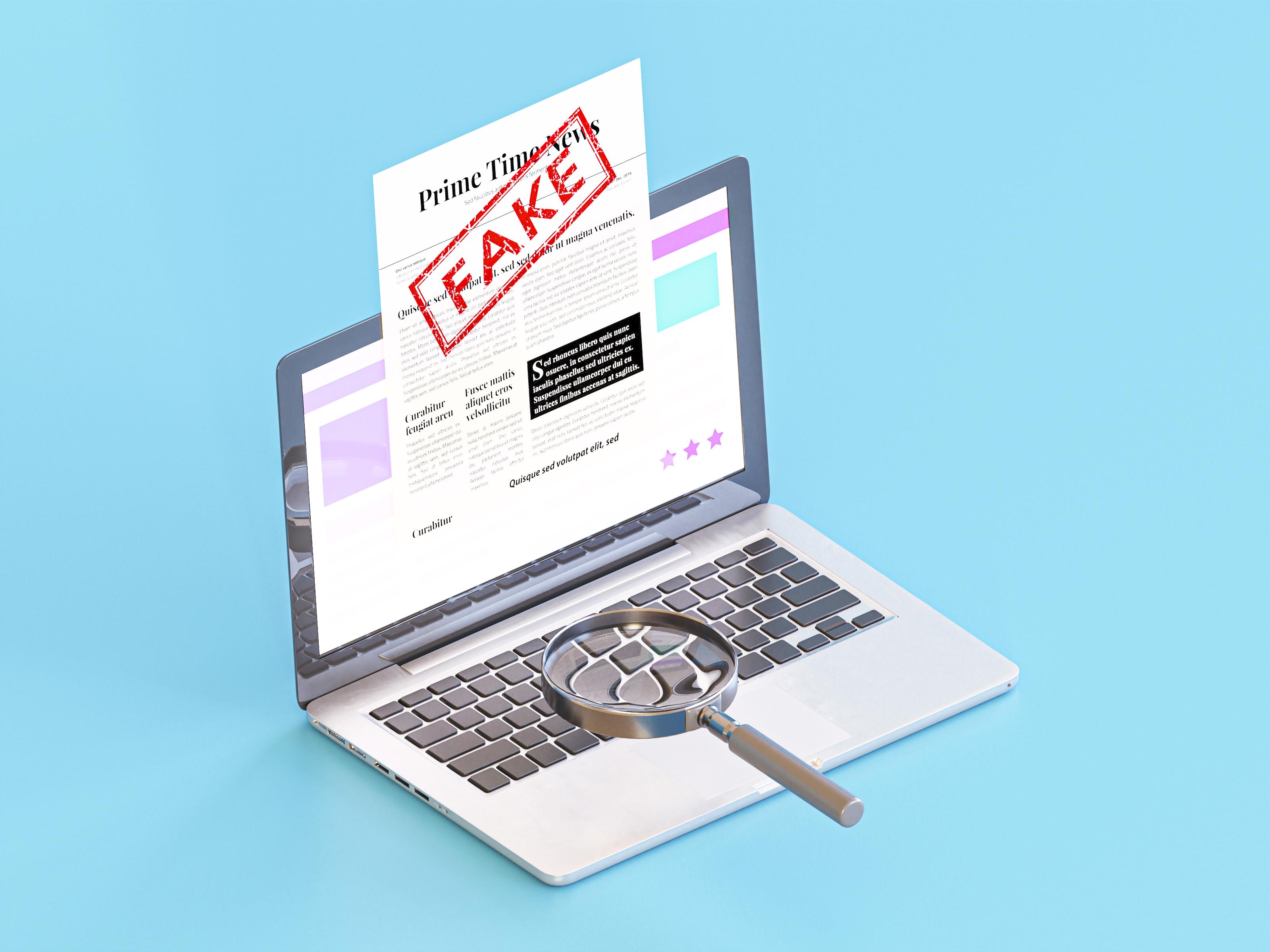 Booking.com under attack