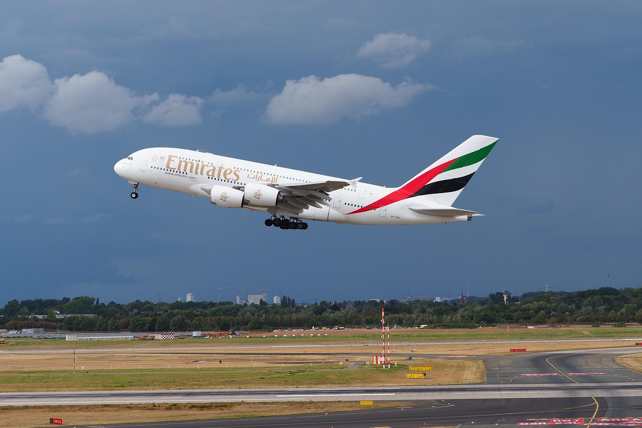 Cancelled direct flights between Melbourne and Singapore