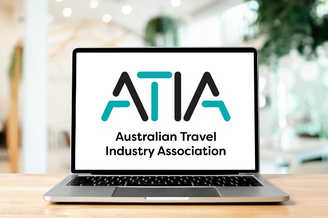 Australian Travel Industry Association