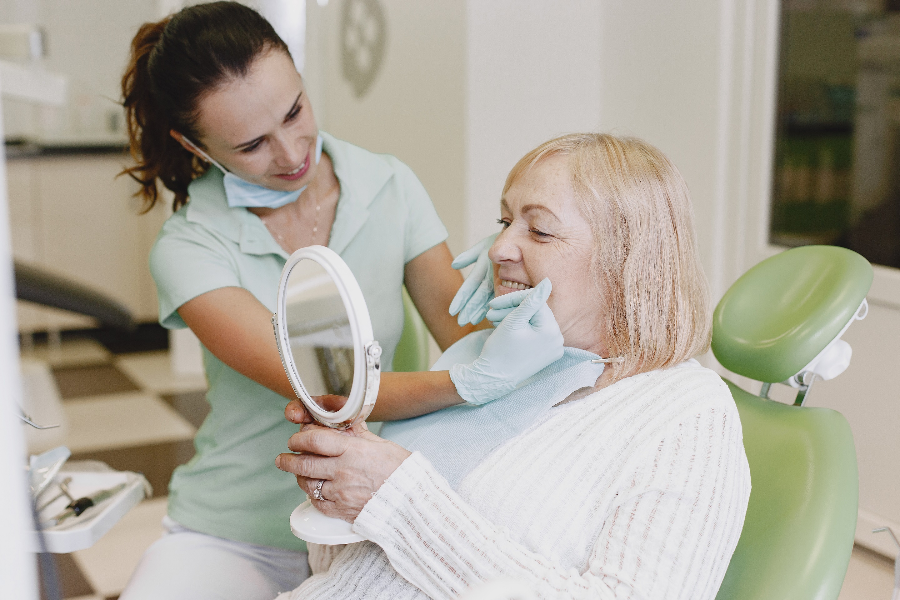 The Stability of Implant-Supported Dentures

During or after a hospital stay, especially following major surgeries or extended treatments, managing oral care can be surprisingly challenging. Traditional dentures often pose discomfort or require frequent adjustments, something that isn&#39;t ideal when you&#39;re already recovering. Implant-supported dentures provide a reliable alternative, offering better stability for speaking and eating, thanks to their secure attachment to the jawbone.

If you&#39;re planning a hospital stay in Melbourne, it&#39;s worth considering accommodation options nearby that cater to medical recovery needs. Services like Hospital Stays offer convenient short- and long-term stays close to major hospitals, ideal for patients undergoing dental procedures or recovering from oral surgeries involving implants.

Overview of Implant-Supported Dentures

Unlike traditional dentures that simply rest on the gums, implant-supported ones are anchored directly to the jaw using dental implants. This structure offers a more comfortable fit and reduces the risk of slipping or irritation&mdash;particularly beneficial during hospital stays when daily routines and mobility may be limited.

Who Benefits from Implant-Supported Dentures?

Patients who have lost most or all of their teeth often find relief in implant-supported solutions. These include individuals undergoing medical treatments that may have impacted their dental health. For those with partial tooth loss, implant-supported partial dentures can also provide great results. A dentist evaluates the condition of the jawbone and overall health before recommending the best type.

Qualifying for Implant-Supported Dentures

Candidates need healthy jawbone density to support the implants. For individuals recovering from surgeries or hospital treatments that may have affected their bone health, dental bone grafting is sometimes recommended to restore eligibility for implant-supported dentures.

Types of Implant-Supported Dentures


	Removable Implant-Supported Dentures: These snap onto implants and can be taken out for cleaning&mdash;ideal for patients with restricted mobility during hospital recovery.
	&nbsp;
	Fixed Implant-Supported Dentures (Hybrid Dentures): These are permanently secured and require professional removal, offering a more seamless feel during daily activities, including extended hospital stays.
	&nbsp;


Effectiveness of Implant-Supported Dentures

Many who switch from conventional dentures to implant-supported ones notice a big difference, especially when hospitalized. There&#39;s no slipping during meals or conversations, and patients often feel more confident even in clinical environments.

All-on-4&reg; vs. Implant-Supported Dentures

All-on-4&reg; is a technique that supports a full arch of teeth using just four implants, ideal for those seeking a quicker, less invasive full-mouth restoration. It&rsquo;s often preferred by patients preparing for surgeries or hospital stays where long dental procedures aren&rsquo;t feasible.

Procedure Details for Implant-Supported Dentures

The process includes a surgical phase where implants are placed, followed by a healing period. During hospital stays, temporary dentures can be used while the jaw heals. Once healing is complete, permanent dentures are affixed for long-term use.

Longevity of Implant-Supported Dentures

Implants themselves can last a lifetime with proper care. The overlying dentures may need replacement every 15 to 20 years, making them a worthwhile long-term investment, especially for those managing chronic conditions or undergoing repeated hospital visits.

Benefits of Implant-Supported Dentures

Benefits:


	Stable fit and comfort
	Reduced irritation and gum pain
	Prevention of bone loss
	Easier hospital recovery due to minimal maintenance


Recovery and Outlook

Initial recovery takes about a week, with full integration into the jawbone taking 3&ndash;6 months. Patients recovering in hospitals typically resume daily activities within days and experience fewer issues compared to those with traditional dentures.

Eating and Caring for Implant-Supported Dentures

Once healed, patients can enjoy their usual foods again&mdash;important when transitioning from hospital meals to home-cooked comfort. Cleaning routines are simple, involving daily brushing and occasional soaking for removable dentures, plus regular dental check-ups.

When to Call the Doctor

After the implant procedure, contact your dentist if you notice:


	Persistent bleeding
	Ongoing pain
	Signs of infection
	Fever over 101&deg;F


It&rsquo;s especially important during a hospital stay or recent discharge to stay alert to these symptoms.

Conclusion

For patients navigating hospital stays or long-term health treatments, implant-supported dentures offer a blend of comfort, stability, and long-term reliability. Unlike traditional dentures, they allow for smoother recovery and better day-to-day functionality, whether you&#39;re in a hospital bed or back on your feet. Consulting with a dental professional is a great first step toward reclaiming confidence and oral comfort.
