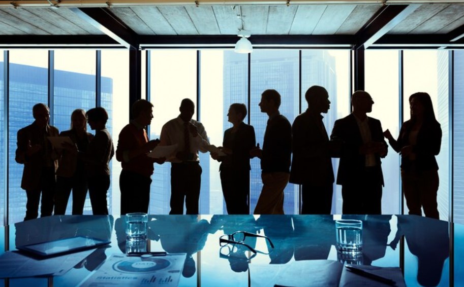 board members