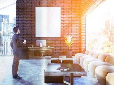 virtual data room