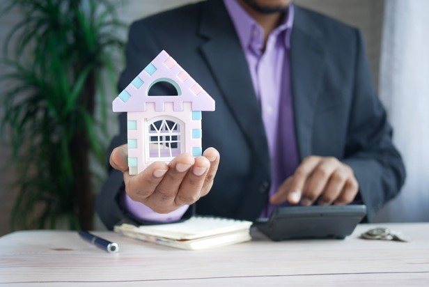 The Role of SMSF