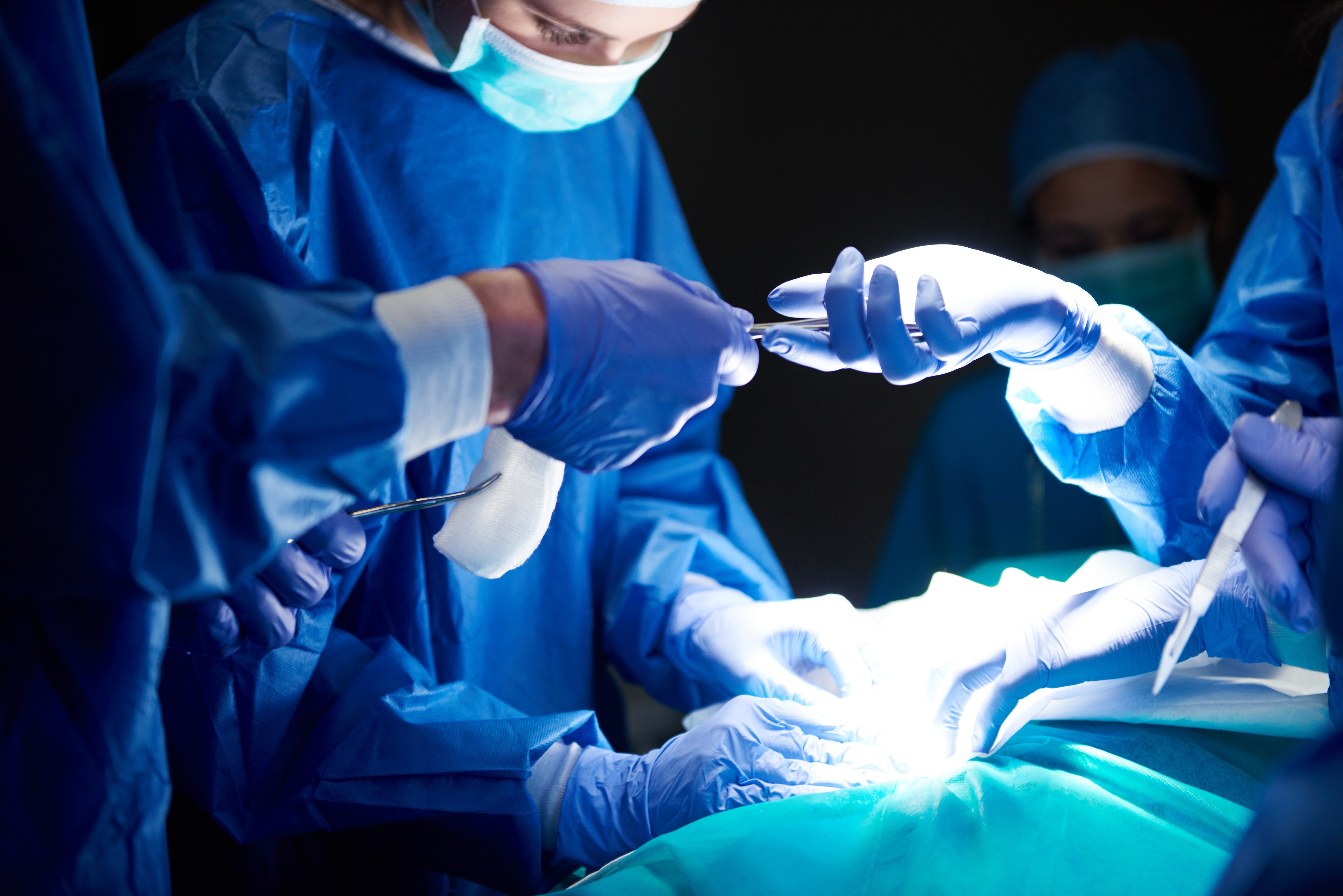 The Bureau of Health Information (BHI) has published its latest Healthcare Quarterly report covering January to March 2025, revealing a concerning escalation in elective surgery demand across New South Wales. Despite performing 52,973 elective procedures in this period&mdash;a 3.6% increase compared to the same quarter last year&mdash;there&rsquo;s been a sharper rise in the overall waiting list burden.

As of March-end, 100,678 patients were awaiting elective surgery, marking a 7.3% uptick&mdash;an additional 6,881 individuals seeking care&mdash;bringing the list close to pandemic-era peaks seen during early COVID-19 disruptions. Most alarmingly, 8,587 patients had waited beyond clinically recommended timeframes, a staggering 151.3% surge&mdash;or 5,170 more people&mdash;than at the same point in 2024.

Delays affected both semi-urgent (Category 2) and non-urgent (Category 3) surgeries. Those in Category 2, which include procedures like hernia repairs, ovarian cyst removals, and non-healing fractures, waited a median 65 days&mdash;9 days longer than last year. Non-urgent cases faced even greater delays, averaging 322 days&mdash;32 days longer than the previous March quarter. Category 1 patients, who require surgery within 30 days, were not flagged in overdue statistics, though broader sector concerns persist.

Emergency department data paints a mixed picture. While there were 785,266 attendances&mdash;a 3.1% drop year-on-year&mdash;waiting times remain high. The overall median stay was 3 hours and 40 minutes, with discharged patients typically spending 3 hours and 5 minutes, and those admitted or transferred clocking in at around 8 hours and 11 minutes. Short-stay unit patients averaged about 4 hours and 10 minutes.

Ambulance services reflect similar drops: 366,146 responses were recorded&mdash;a 4.5% decline compared to the previous year. For life-threatening emergencies (Category 1), median response time held steady at 8.3 minutes.

BHI also examined virtual care delivery. By 2024, 18% of public hospital outpatient services were conducted virtually&mdash;up from 12% in 2019. Surveys revealed high patient satisfaction, with about 90% rating their experience as &ldquo;good&rdquo; or &ldquo;very good.&rdquo; The proportion reporting virtual care &ldquo;definitely helped&rdquo; rose from 67% to 72% between 2020 and 2024, and those who would &ldquo;definitely use it again&rdquo; grew from 37% to 47%. Notably, virtual care ratings were lower among households where English isn&rsquo;t the primary language, those with chronic illness, or individuals holding postgraduate qualifications.

Why the waiting list is ballooning

Despite more operations, demand continues to outstrip capacity. Rising waitlists imply patients are being added faster than they can be treated. Contributing factors may include limited operating room availability, staff shortages, and infrastructure bottlenecks. Seasonal pressures, such as floods or cyclones, can also disrupt services and exacerbate backlogs. In addition, access to short-term accommodation for patients and their families&mdash;especially those travelling from regional areas&mdash;can affect the timing and scheduling of elective procedures. Limited hospital-affiliated or nearby accommodation options may delay surgery for those needing to stay overnight before or after treatment.

What happens next?

NSW Health is expected to respond with targeted funding and capacity measures. Previous efforts included forming surgical taskforces and boosting theatre hours, which reduced the overdue list from approximately 14,000 in March 2023 to 2,000 by mid-2024. Still, the latest figures indicate renewed strain, signalling the need for further investment in surgical capability, workforce expansion, and efficiency improvements.

As NSW approaches 100,000 patients on waitlists, with over 8,500 breaching clinical standards, these trends underscore significant pressure points in the healthcare system. Delivering timely elective surgery remains a critical priority, and the latest data highlights a pressing need for targeted solutions.
