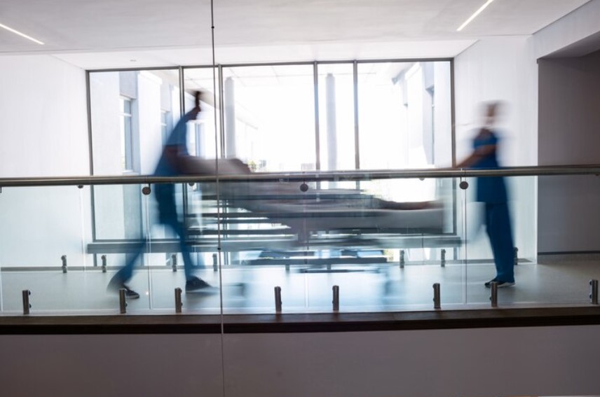 An administrator&rsquo;s report has sparked concern over a controversial transaction involving the director of Toowong Private Hospital, a Brisbane-based psychiatric facility serving roughly 3,000 patients annually. The voluntary administrators uncovered that in June 2024, the hospital paid $300,000 for a painting sold by its own director, raising questions about improper conduct and corporate governance.

At the time of the purchase, the hospital&mdash;operated by N.A. Kratzmann &amp; Sons Pty Ltd&mdash;was already experiencing serious financial strain. According to the report, the transaction brought no apparent benefit to the hospital, and intriguingly, the artwork remained in the director&rsquo;s possession even after the payment was made.

A Debt Settlement Disguised as a Sale?

The administrators detailed that the artwork had been professionally valued prior to the sale. The hospital initially paid the full valuation amount to the director, after which those funds were used to reduce a $1.4 million loan the director had advanced to the company. This suggests the sale may have mainly functioned as a financial mechanism&mdash;a method to settle director debts rather than to acquire a valuable asset.

Investigators Call for Scrutiny

The report categorises the transaction as a potentially unreasonable director-related deal and insists on further forensic investigation. The key issue centres on whether the sale was executed &ldquo;at arm&rsquo;s length&rdquo;&mdash;meaning under fair and independent conditions. If investigators determine that it wasn&rsquo;t, the artwork or equivalent compensation may be recoverable on behalf of creditors.

Trouble Signals and Growing Financial Strain

Highlighting systemic issues in private psychiatric care funding, the report also flags the hospital&rsquo;s recurrent operating losses spanning fiscal years 2022 to 2024. Mounting pressures from rising staff expenses, pandemic-related costs, and insurer payment delays have squeezed margins, decreasing financial cushion amid growing demand for mental healthcare.

Closure Browns Out the Doors of Toowong

Health authorities are set to close the 58-bed hospital&mdash;established nearly 50 years ago&mdash;this week following the appointment of voluntary administrators in May. With no buyers stepping forward, the winding-down process will end staff employment, and patient-care transitions are currently being arranged.

Sector-Wide Implications

Observers warn the Toowong case highlights structural vulnerabilities across private psychiatric hospitals. Underpayment by private insurers, workforce shortages&mdash;especially psychiatrists unwilling to work in inpatient settings&mdash;and rising operational costs are seen as mounting threats to private hospital viability.

What Comes Next?

Legally, if further probes determine the sale was unfair, assets may be clawed back from the director to help repay hospital creditors. Clinically, the closure leaves a critical gap in mental health infrastructure. Patients and their advocates are calling on the Queensland government to either acquire the facility, contract some of its beds, or otherwise collaborate to ensure continuity of acute psychiatric care.

In addition, the availability of nearby hospital accommodation will play a vital role in managing future psychiatric care transitions&mdash;especially for regional patients or those requiring extended observation. Without adequate stay options, continuity of care may be disrupted, putting further pressure on already strained public mental health services.

In summary, the questioned $300,000 artwork purchase by a director from his own ailing hospital exemplifies deeper governance and financial troubles. As forensic investigations unfold, the fate of the artwork&mdash;and more importantly, the hospital&rsquo;s remaining goodwill and its patients&mdash;will depend on legal scrutiny, sector reforms, and possible government intervention.
