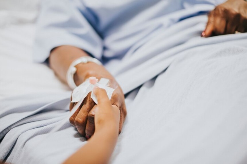 In June 2025, a sobering report cast serious doubt on the quality of care provided by Queensland Health after a young man with suicidal ideation was discharged from a Gold Coast hospital&mdash;despite his mother repeatedly urging clinicians to keep him under supervision.

The independent review found that the young patient had shown clear suicide warning signs before being sent home, raising pressing concerns about clinical decision-making and systemic lapses. The patient returned shortly thereafter and later died, prompting investigators to critique the discharge as premature and ill‑informed.

A whistle‑blower, clinical nurse and patient safety officer Tanya Silkin, alleged she was dismissed after calling attention to interference with a Root Cause Analysis (RCA) into the patient&rsquo;s death. She said her independent RCA&mdash;which is meant to be carried out by objective experts in protected settings&mdash;was replaced with a less rigorous internal review that limited staff from speaking openly, especially in front of their managers. Silkin argued these &quot;comprehensive reviews&quot; lack the legal safeguards and thoroughness of official RCA protocols.

Silkin described being sidelined after returning from medical leave, during which her draft RCA was altered into what appeared to resemble a template-based review. Soon after, she was placed under disciplinary action&mdash;ostensibly for taking too much leave&mdash;and accused of breaching privacy by accessing emails at home. She ultimately lost her job and chose not to pursue full legal action due to cost constraints.

The patient&rsquo;s family, meanwhile, were told the internal assessment found the discharge decision appropriate, noting that capacity assessments had been completed and that least‑restrictive care protocols were followed. However, the parents remain deeply upset that they were denied access to the RCA report, which, under the law, they were entitled to obtain. They say the review dismissed the gravity of their son&rsquo;s condition, minimised his suffering, and diminished his memory.

Advocacy groups and mental health professionals say the case highlights broader structural failures in Queensland&rsquo;s public mental health system. Ongoing staff shortages, ageing psychiatric wards described as &quot;no longer fit for purpose,&quot; and a lack of sufficient bed capacity across the state have all been flagged by recent inquiries.

Between December 2022 and April 2024, three patients died by suicide in a locked mental health unit at Brisbane&rsquo;s Prince Charles Hospital, prompting a state-commissioned review that found the facilities unsafe and under-resourced. It delivered 22 recommendations, focused on improving infrastructure, staffing, and therapeutic programming. Despite these findings, professional groups estimate the system remains short by approximately 3,000 mental health staff and 370 beds across Queensland.

In addition, Queensland faces one of Australia&rsquo;s highest suicide mortality rates&mdash;14.1 per 100,000 people in 2023&mdash;and intentional self-harm hospitalisation rates nearly 45% above national averages, particularly among teenagers and residents in remote or socioeconomically disadvantaged areas.

Calls are mounting for greater government transparency, reinforcement of independent RCA protocols, and stronger protections for whistle-blowers. Employee advocacy bodies also warn of a culture that discourages staff from raising safety concerns, citing fear of reprisals or burnout as key deterrents to open reporting.

Looking forward, policymakers face a difficult task: how to rebuild trust in Queensland Health&rsquo;s mental health services, ensure accountability in adverse outcomes, and deliver on much-needed investments in personnel, infrastructure, and crisis care capacity. This includes addressing the often-overlooked need for accessible, short-term hospital accommodation&mdash;especially for regional patients and families who must travel long distances for psychiatric care. Without reliable places to stay during or after treatment, continuity and equity in care may suffer.

The community, advocates, and affected families await meaningful action as the report&rsquo;s implications reverberate across the state&rsquo;s testing mental health system.
