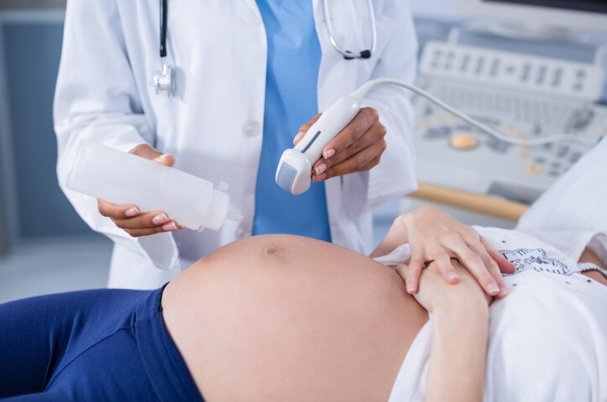 A major overhaul of private maternity services in southern Tasmania is underway following the upcoming closure of childbirth facilities at Hobart Private Hospital. Calvary Lenah Valley Hospital is rapidly boosting capacity to fill the impending service gap by mid‑August 2025.

From 350 to Nearly 900 Births Per Year

Currently, Calvary handles around 350 babies annually. After Healthscope confirmed it will terminate maternity operations at Hobart Private in August&mdash;responsible for approximately 500 births each year&mdash;Calvary launched a transition project in June to raise its delivery capacity to nearly 900 births per year. This plan details upgrades to infrastructure, staff growth, and equipment procurement to support the expansion.

Tackling Workforce Shortages

One of Tasmania&rsquo;s biggest challenges has been a shortage of midwives. Calvary reports having successfully recruited about 80% of the midwives displaced by Hobart Private Hospital&rsquo;s closure, including four new clinicians starting on June 1, two visiting obstetricians beginning in mid‑June, and additional midwives joining the team. Calvary&rsquo;s clinical leadership confirms staffing levels will meet demand and has exceeded expectations in the recruitment campaign.

Infrastructure Upgrades Underway

To support its larger capacity, Calvary has refurbished one of its delivery suites, reconfigured its maternity ward, and commissioned a new special‑care nursery. Additional birthing beds and monitoring equipment are being installed, with much of the work completed without disrupting existing operations.

Financial Backing for a Smooth Transition

In late February 2025, the federal government pledged AUS $6 million to bolster Hobart&rsquo;s maternity services across both public and private sectors. The funding will support facility enhancements at Calvary Lenah Valley, Royal Hobart Hospital (expanding bed capacity from 29 to up to 34), and the establishment of a Mother &amp; Baby Unit at St John&rsquo;s Park in New Town.

Health Minister Jacquie Petrusma emphasised the joint effort between state and federal governments to ensure mothers have a choice in maternity care settings. Federal Health Minister Mark Butler echoed concerns about private sector sustainability and urged private insurers and private hospitals to cooperate to ensure long‑term viability .

Societal and Sector Reactions

The Australian Medical Association has praised Calvary&rsquo;s proactive steps but stressed the need for immediate reforms and proper funding to ensure the sustainability of private maternity care in Tasmania. The AMA called this case a broader warning sign about pricing and insurer practices that may threaten service availability elsewhere.

Catholic Health Australia also welcomed federal funding, warning that private hospitals often abandon essential services like maternity when they don&rsquo;t yield sufficient profits. CHA urged policymakers to design structural reforms&mdash;including national pricing models&mdash;to prevent such disruptions.

Leading obstetricians have similarly voiced concern, urging more financial and policy support to enable Calvary to handle the demand spike without compromising clinical standards. They underscore the need for collaboration between government bodies, insurers, and hospitals to avoid overburdening public systems.

A key logistical issue raised by providers and patient advocates is the availability of hospital-affiliated accommodation for expectant mothers, particularly those travelling from regional areas or requiring pre- or post-natal observation. Without access to affordable and appropriate hospital stays, patients may face delays or be forced to shift to already stretched public services, undermining the continuity of private maternity care.

Looking Ahead

The transition is scheduled to conclude by August 20, with Calvary becoming southern Tasmania&rsquo;s sole private maternity provider by August 28. If successful, the move will ensure continuity of private obstetric care and avoid overloading public hospitals.

However, experts caution that the success of this shift depends on sustained workforce stability, insurer support, and continual investment in facilities. The Tasmanian experience is being watched closely, as it may signal necessary reforms for private maternity care sustainability across Australia.
