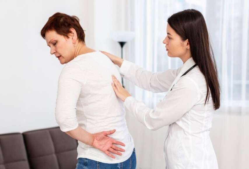 Chronic pain often goes unseen and misunderstood, leaving patients struggling to articulate the depth of their suffering. One individual&#39;s story vividly illustrates this experience. Misdiagnosed and dismissed early on, she was repeatedly told her condition was stress-related or even &ldquo;all in her head.&rdquo; Rather than being heard, she felt silenced&mdash;and that eroded trust in both herself and her healthcare providers.

The Toll of Diagnostic Delay

This pattern of doubt and dismissal is common&mdash;particularly among women. Diagnoses are frequently delayed, and symptoms are trivialised as psychosomatic. These experiences leave patients feeling ashamed and undermined when they advocate for their pain. The result is not only physical suffering but emotional trauma, as each visit reminds them they&rsquo;re not believed.

Non-Verbal Needs and Therapeutic Silence

Chronic pain isn&rsquo;t just about symptoms&mdash;it often brings profound psychological effects. Patients may appear calm outwardly, but inwardly, they carry immense distress. Non-verbal cues&mdash;hesitations, body language, emotional expressions&mdash;tell a deeper story that standard pain scales cannot. Therapeutic listening, including recognising these silent signals, is essential for genuine care.

Researchers have explored narrative-based therapies like online journaling, showing how creative expression helps individuals articulate their pain and build community. Such methods foster supportive environments where patients feel validated and benefit from shared insights.

Communication Frameworks for Clinicians

Effective patient&ndash;clinician communication around chronic pain requires more than routine questions like &ldquo;rate your pain 1 to 10.&rdquo; Researchers emphasise tailored communication skills specific to pain conversations&mdash;especially around sensitive topics like opioid use. One study involved primary-care providers using standardised patient actors to practice empathy-driven, nuanced dialogues that go beyond quick assessments and tap into the patient&#39;s lived reality.

Toward Whole-Person, Person-Centred Care

Emerging care models advocate integrating mental health and physical care, recognising their interplay in chronic pain. A recent qualitative review among young people highlighted how chronic musculoskeletal pain is deeply entwined with emotional well-being. Conversely, mental distress can amplify pain, emphasising the need for integrated, age-aware services with easy access, trusted providers, and peer support.

An often-overlooked component of such access is the availability of supportive hospital accommodation, particularly for patients who travel long distances for multidisciplinary pain programs or outpatient consultations. Without affordable and comfortable lodging near care facilities, continuity and participation in treatment plans&mdash;especially for those in rural or underserved regions&mdash;can suffer, undermining holistic pain management efforts.

Healing Through Trust and Empathy

Holistic approaches, such as therapeutic listening and compassionate presence, foster a healing environment&mdash;beyond symptom treatments to relational support that honours patients&rsquo; experiences. Trust builds when patients sense clinicians truly listen, acknowledge uncertainty, and collaborate on tailored strategies. This respectful alliance may ease the isolation inherent in chronic pain.

Reframing Chronic Pain Care

The way forward is clear: bridge clinical and emotional dimensions by:


	Training healthcare professionals in pain-specific communication&mdash;attentive listening, narrative competence, and emotional attunement.
	Acknowledging and addressing implicit bias, particularly around gender, which often colours pain assessment.
	Integrating narrative, creative, and reflective methods to help patients articulate and normalise their realities.
	Structuring care as a whole-person, with combined physical, emotional, peer, and mental health supports.


By giving voice to invisible suffering and fostering biopsychosocial care, healthcare systems can move from dismissal and distrust to validation, empowerment, and improved outcomes.
