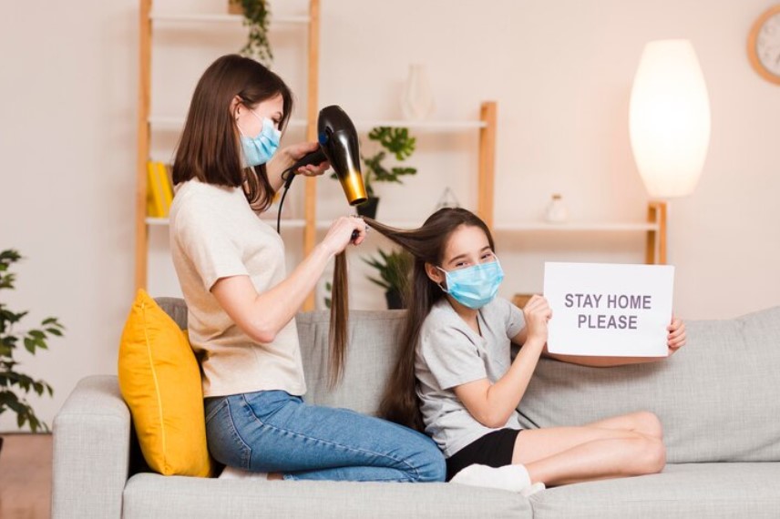 As colder months roll in, so does the heightened risk of illness. Whether it&#39;s COVID-19, the flu, or common cold viruses, our homes can easily become hotspots for transmission, especially when family members live closely together and spend more time indoors. Fortunately, there are practical and evidence-based steps you can take to reduce the spread of these illnesses at home.

1. Wear Masks Indoors if Someone is Sick

One of the simplest yet most effective ways to limit transmission is wearing a mask, especially when someone in the household is showing symptoms. According to Professor Catherine Bennett, an epidemiologist at Deakin University, wearing a well-fitted mask indoors can significantly reduce the chances of the virus being passed on through respiratory droplets.

While mask-wearing may not be second nature to everyone anymore, it&rsquo;s a small act that can make a big difference&mdash;particularly if you live in an apartment, have limited space, or share common areas like the kitchen and bathroom.

2. Increase Ventilation and Fresh Air Circulation

In the colder seasons, homes are often tightly sealed to keep the warmth in. However, this creates a perfect environment for viruses to linger in the air. Improving airflow can reduce the concentration of virus particles indoors. Open windows and doors regularly&mdash;if only for a few minutes&mdash;to let fresh air in and stale, potentially contaminated air out.

Using fans to direct air toward open windows or turning on exhaust fans in the kitchen and bathroom can also enhance ventilation. Air purifiers with HEPA filters are another helpful tool, especially in households with vulnerable individuals.

3. Clean Shared Surfaces Frequently

Viruses like the flu and COVID-19 can survive on surfaces for hours or even days. Shared areas&mdash;such as the bathroom, kitchen, or remote controls&mdash;should be cleaned regularly, particularly if someone in the home is unwell. Focus on disinfecting high-touch areas like doorknobs, light switches, handles, and faucets.

Don&rsquo;t forget to wash your hands thoroughly and frequently. Encourage others at home to do the same, especially before eating or touching their face.

4. Avoid Sharing Personal Items

Another easy step to prevent transmission is avoiding the sharing of cups, utensils, towels, or bedding. Even if symptoms are mild, infected individuals can still shed virus particles and unknowingly pass them on. Assign separate items for the sick person whenever possible.

If space allows, designate a specific bathroom for the sick individual. If that&rsquo;s not possible, be extra diligent in cleaning shared facilities after each use.

5. Stay on Top of Vaccinations

Being up-to-date with vaccines&mdash;especially for influenza and COVID-19&mdash;provides crucial protection against severe illness and hospitalisation. It also helps reduce the viral load, meaning if someone does get infected, they&rsquo;re less likely to pass it on to others in the household.

Dr. Bruce Foggo, a GP and medical adviser to the Australian government, reminds everyone that vaccinations remain one of the strongest tools in our public health arsenal. It&#39;s especially important for those with underlying health conditions, older adults, and those who care for vulnerable people.

6. Isolate and Rest if You&#39;re Sick

If you develop symptoms of any respiratory illness, staying home and isolating is still highly recommended&mdash;even if it&rsquo;s &ldquo;just a cold.&rdquo; Avoiding contact with others until your symptoms improve (especially fever, coughing, or sneezing) is key to preventing transmission.

Where possible, the sick person should stay in a separate room and use a different bathroom. Meals should be delivered to their room, and interaction kept to a minimum. It&#39;s a kindness not only to those you live with but to the broader community.

7. Use Antivirals If Eligible

In some cases, especially for those who are at higher risk of complications, antivirals may be prescribed to help shorten the duration or reduce the severity of illness. Early consultation with a healthcare provider is essential, as most antivirals work best when taken within a day or two of symptom onset.

This can be particularly helpful in protecting elderly household members, people with compromised immune systems, or those with chronic medical conditions.

8. Have a Household Health Plan

Finally, preparation goes a long way. Stock your home with essentials like masks, hand sanitiser, cleaning supplies, pain relievers, tissues, and a thermometer. Know your local testing locations or telehealth services, and stay informed on current health advice through reliable sources like your state health department or trusted news outlets.

Final Thoughts

Preventing the spread of viruses like COVID-19, influenza, and the common cold doesn&rsquo;t have to be overwhelming. Simple steps&mdash;like mask-wearing, improved airflow, regular cleaning, and up-to-date vaccinations&mdash;can make a significant difference in protecting your household. As we spend more time indoors this winter, these small efforts are essential acts of care for ourselves and our loved ones.

