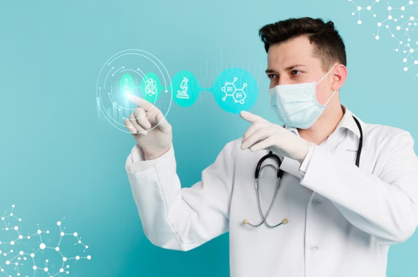 As artificial intelligence advances, deepfake media&mdash;video, audio, images&mdash;are now so realistic they can mimic real individuals with alarming accuracy. While often discussed in politics or entertainment, the rise of AI-generated falsified content is increasingly targeting the healthcare sector, putting patient safety, diagnosis integrity, and public trust at serious risk.

What Are Deepfakes&mdash;and Why Is Healthcare Especially Vulnerable?

Deepfakes are AI-generated synthetic media, created using machine learning tools like generative adversarial networks (GANs) and variational autoencoders (VAEs). They blur the boundary between reality and fabrication, enabling realistic cloning of someone&#39;s face or voice.

Healthcare is uniquely exposed for several reasons:


	Trust-based interactions: Patients and staff often rely on verbal and visual cues that we assume are genuine.
	Telemedicine&rsquo;s rise: Virtual consultations are now standard, but deepfakes can mimic both doctors and patients in these environments.
	High-value data: Patient records, scans, and personal data are premium targets for fraud or identity theft.


1. Impersonating Medical Professionals and Patients

One of the most concerning weaponisations of deepfake tech involves credible audio or video impersonations of healthcare workers. Attackers could create a doctor&rsquo;s voice directing staff to share patient histories, alter medical records, or divulge credentials. They could also impersonate patients to gain unauthorized access to systems or request controlled substances.

Researchers describe this use&mdash;social engineering via deepfake&mdash;as an emerging and highly dangerous threat in healthcare environments.

2. Tampering with Medical Imaging &amp; Diagnostics

Deepfake technology can manipulate medical test results. A notable study simulated fake CT scans by adding or removing tumours. Radiologists misdiagnosed merged models in nearly 60&ndash;99% of cases&mdash;even when told to expect manipulated images.

The implications are dire: inaccurate imaging can mislead therapeutic decision-making, prompting unnecessary surgeries or treatments, or cause insurers to be defrauded.

3. Facilitating Disinformation &amp; Health Misinformation

Deepfakes have proliferated in spreading harmful or misleading medical advice. Australian organisations like Diabetes Victoria and the Baker Heart &amp; Diabetes Institute were impersonated in fake video endorsements for unproven supplements. The Australian Medical Association is now calling on the federal government for tougher regulation to curb such fraudulent campaigns.

Globally, respected doctors&mdash;including figures like Michael Mosley&mdash;have had their likeness and voice used in deepfake ads promoting scams for diabetes, weight loss, and hypertension cures.

4. Disrupting Telemedicine &amp; Facilitating Fraud

As telehealth continues to expand, deepfakes pose a risk to both sides of the consultation. A fake patient could obtain prescriptions or sick notes; a fake doctor could misdiagnose or advise dangerous regimens. This endangers patient safety, invites insurance fraud, and undermines telehealth credibility.

5. Eroding Trust and Damaging Reputations

Once people see a fake video of a trusted health official endorsing harmful advice or products, scepticism toward real communications and institutions intensifies. Trust&mdash;notoriously hard to build&mdash;can unravel quickly.

What Can Healthcare Organisations Do?

Human &amp; System-Based Defences


	Educate staff about the risks of deepfake attacks and phishing tactics, including scrutinising unexpected calls or video messages&mdash;even if they seem to come from senior personnel.
	Limit public exposure of staff identities or personal videos, which can be used to train deepfake models.
	Introduce identity checks in telehealth consultations, such as asking patients to show physical ID or perform confirmation gestures in real time.


Technological Safeguards


	Deploy AI-based detection tools that spot subtle anomalies in facial movements, lighting, or voice cadence indicative of deepfakes.
	Use digital watermarking and blockchain-based provenance systems to verify media authenticity and trace its source.
	Implement voice authentication systems, such as biometric voice signature tools, that add strong verification before sensitive transactions.
	Enforce robust cybersecurity practices: multifactor authentication, encryption of stored and transmitted data, and updated systems on medical devices to prevent manipulation.


Encourage Critical Engagement


	Promote media literacy campaigns so both staff and patients can question content&mdash;even from trusted sources&mdash;and spot potential fakes.


Broader Context: Regulation and Awareness

Australia has already faced deepfake-related scandals&mdash;like non-consensual creation of explicit images targeting public servants&mdash;prompting calls for unified legal frameworks across states.

Meta Platforms has begun rolling out deepfake mitigation&mdash;such as algorithmically downgrading content and labelling AI‑generated media&mdash;especially around sensitive areas like elections. Similar measures may be needed for health-related content.

Final Thoughts: A New Cyber‑Health Frontier

The rise of deepfakes presents a complex challenge for healthcare systems worldwide. Mere trust in voices or images is no longer enough. Deepfakes can be weaponised&mdash;from fraud and misinformation to medical misdiagnosis and reputational harm. 

But there are proactive steps institutions can take: combining human awareness, technological defences, legal safeguards, and ongoing training. With multi-layered protections, healthcare providers can shield patient safety, protect data integrity, and preserve public trust in a digital era.
